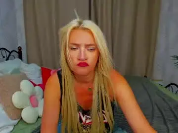 Chaturbate Live Sex of ann_curt