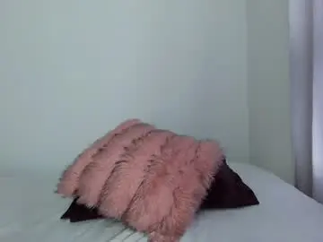 Chaturbate Live Sex of bluediamond_