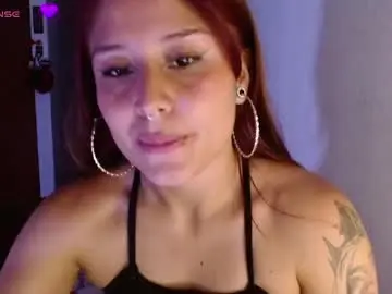 Chaturbate Adult Webcams of cataleya_cat3