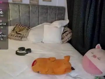 Chaturbate Watch Live Sex Cams of himiko_08