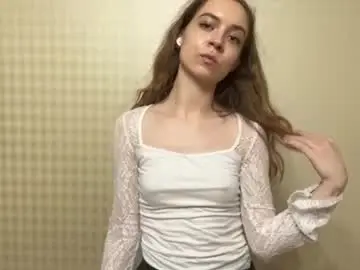Chaturbate Free Live Porn of maypakele