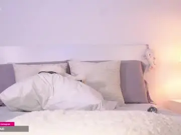 Chaturbate Live Sex Cam of missthailand_