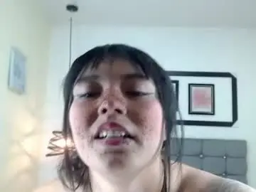 Chaturbate Watch Live Sex Cams of sarah__moon1