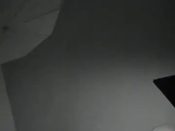 Chaturbate Live Porn of scarlet_glow