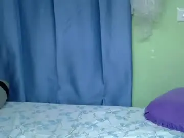 Chaturbate Private Sex Chat of sexxybuttie