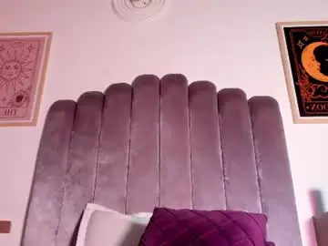 Chaturbate Adult Webcams of sky_caroline