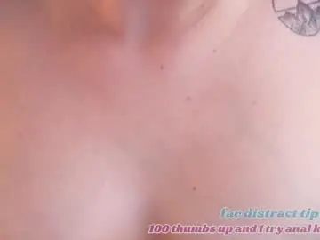 Chaturbate Sex Chat of sugar_peasy