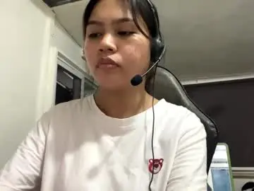 Chaturbate Nude Webcam of veliabiez