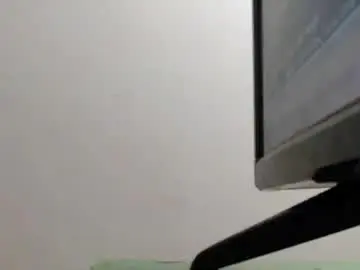 Chaturbate Private Sex Chat of 69_anal_hard
