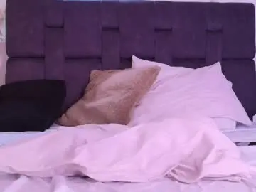 Chaturbate Free Porn Cam of ahitanaa