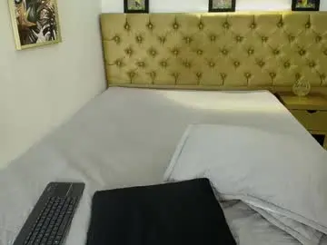Chaturbate Live Porn of amara_tyche