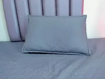 Chaturbate Free Live Porn of aura_baker