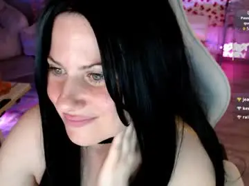 Chaturbate Private Sex Chat of bellastar84
