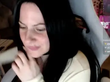 Chaturbate Free Live Porn of bellastar84