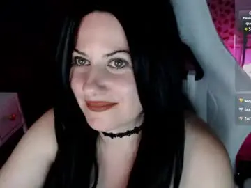 Chaturbate Adult Webcam of bellastar84