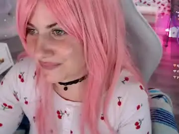 Chaturbate Adult Video Chat of bellastar84