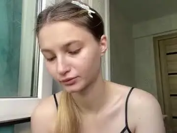 Chaturbate Best live sex cam show of crystalstipp
