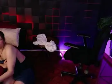 Chaturbate Free Live Porn of emily_cherry_