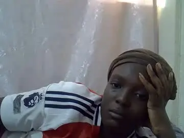 Chaturbate Sex Cam of hot_raylah