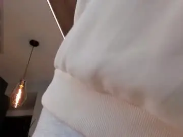Chaturbate Live Sex of meganscottx