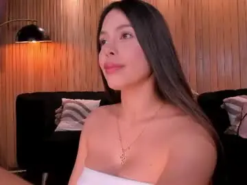 Chaturbate Live Sex of meganscottx
