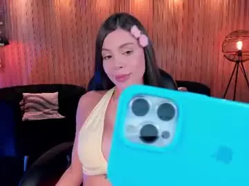 Chaturbate Free Live Porn of meganscottx