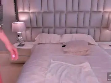 Chaturbate Live Sex of meganscottx