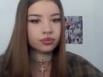 Chaturbate Adult Webcam of mollysexgirl