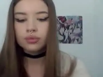 Chaturbate Live Porn of mollysexgirl