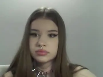Chaturbate Live Sex of mollysexgirl