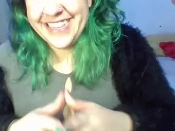 Chaturbate Sex Chat of mrvenusx