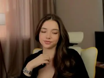 Chaturbate Watch Live Sex Cams of nutshellz