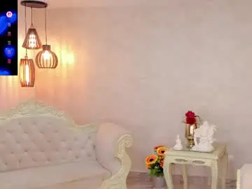Chaturbate Sex Chat of shantallknowless