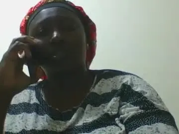 Chaturbate Private Sex Chat of sweetrose20