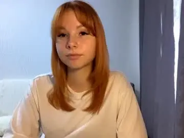 Chaturbate Adult Webcam of vertiegartrell