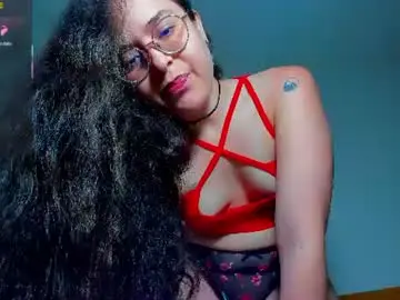 Chaturbate Best live sex cam show of vicky_cristinax
