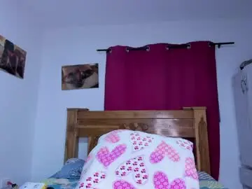 Chaturbate Free Live Porn of _mishell