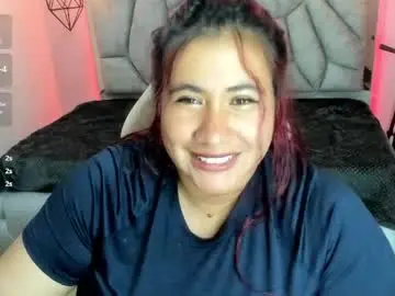 Chaturbate Adult Webcam of addy__02