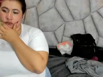 Chaturbate Adult Webcams of addy__02