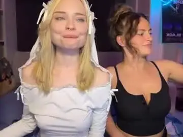Chaturbate Watch Live Sex Cams of adrenaline_lush