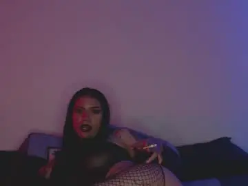 Chaturbate Live Porn of aleksanoir