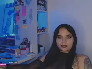 Chaturbate Free Live Porn of aleksanoir