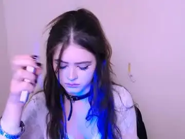Chaturbate Best Webcam of aminarose77