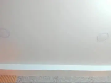 Chaturbate Best live sex cam show of antonella_west
