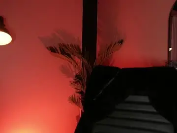 Chaturbate Live Sex Cam of asia_25_