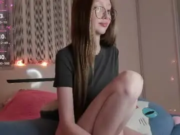 Chaturbate Private Sex Chat of awwrora