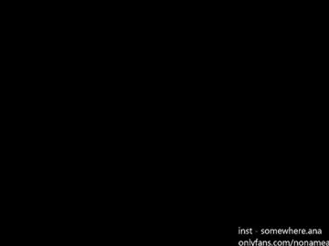 Chaturbate Private Sex Chat of dreamana