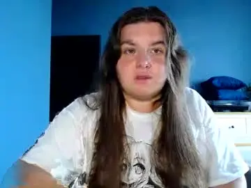 Chaturbate Watch Live Sex Cams of elanis_blair