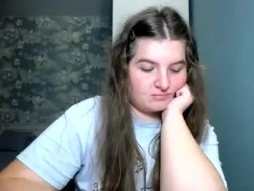 Chaturbate Live Sex Cam of elanis_blair
