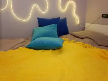 Chaturbate Free Porn Cam of emma_clon